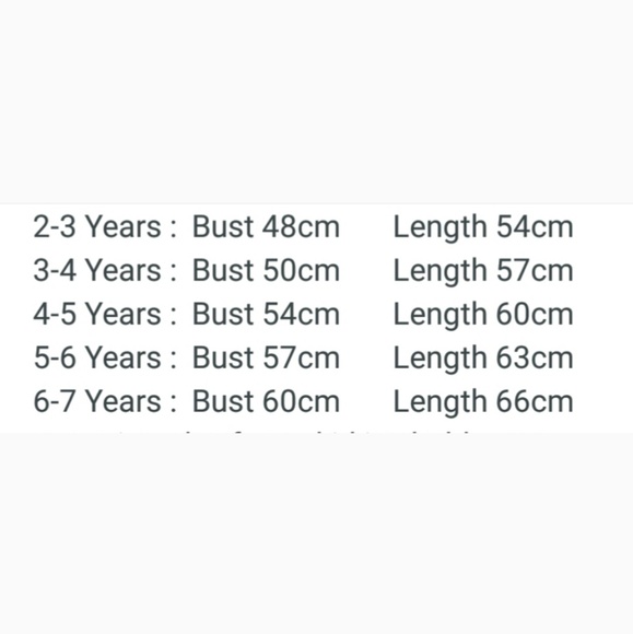 🆕️ 🌸Girls' Cold Shoulder Boho Dress - Picture 8 of 8